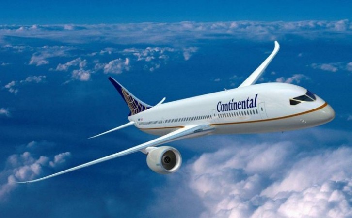 师宗到克罗地亚机场航空货运_师宗到克罗地亚航空快递加急件