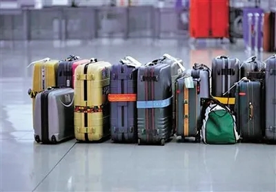 师宗到克罗地亚行李托运快递公司